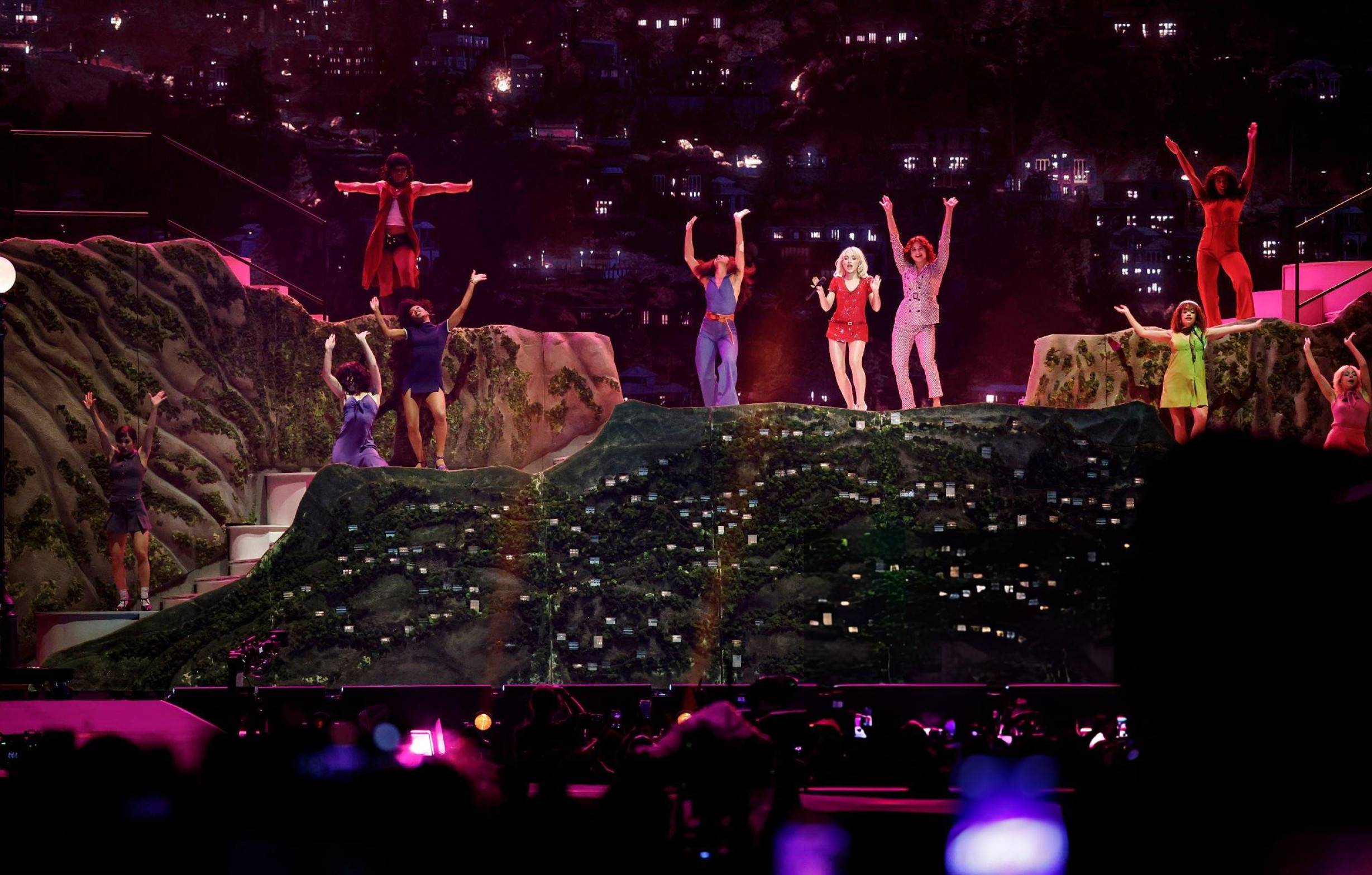 Coachella 2026 - coachella26-w1-perf_016